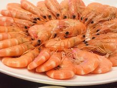 -汤臣·空中餐厅·严选粤菜(石湾世博广场店)