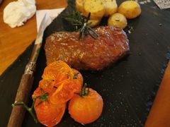 -COMMUNE幻师(五角场店)