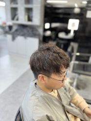 -工匠