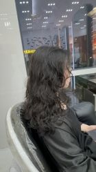 -东方麒麟·潘多拉SALON