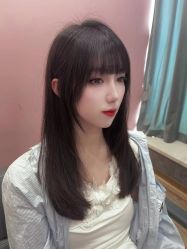 -YESIDO椰岛造型