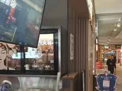 -霸王茶姬(上海静安大悦城店)