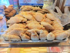 -一大糕点(纬六路店)