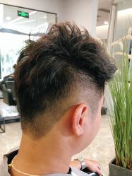 -IP SALON