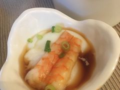 -海景花园大酒店·西餐厅