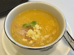 -天瑞轩·粤菜餐厅