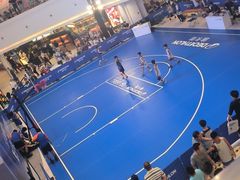 -AEON永旺(东方宝泰店)