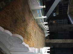 凌海花园温泉酒店-九华山酒店温泉