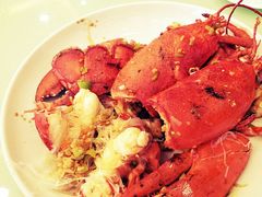 龙虾两吃-常家活海鲜小吃(仅一家无分店)