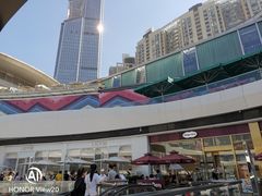 -BeauTea水仙(coco park店)