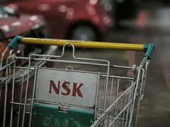 -NSK Trade City(Kuchai Lama)