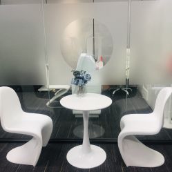 -MJ skin care国际皮肤管理中心