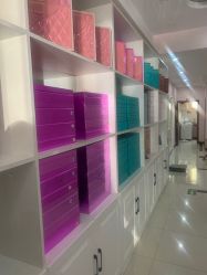 -香薇妮丝·定制减肥·身材管理