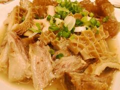 -源记茶餐厅(尖沙咀店)