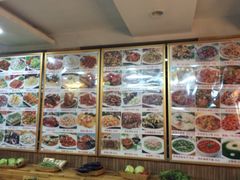 宋记便宜坊(二七店)-宋记便宜坊(二七店)