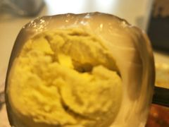 -华清宫-观风楼