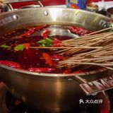 很无语的一次抽奖