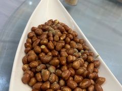 -上海阿潘舟山海鲜店(东宝兴路店)