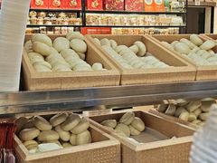 -中栗华栗子(鞍山道店)