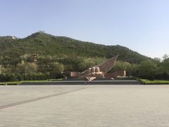 -中国航空博物馆