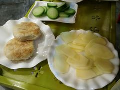 -活鱼馆(宜兴埠店)