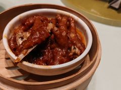 -金鼎轩(方庄天坛店)