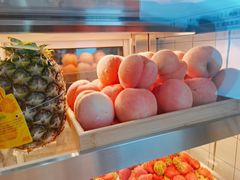 -茶百道(京溪店)