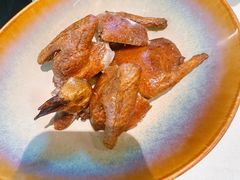 -听香·678茶铺(猛追湾店)