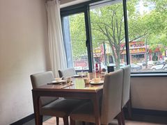 -文华小渔村(椒江康平路店)