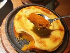 一代闷骚南瓜-弄堂里·寻味杭州(湖滨银泰in77C区店)