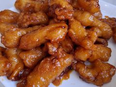 -石磨坊酒楼(文化街店)