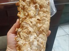 -味多美蛋糕(西安门店)