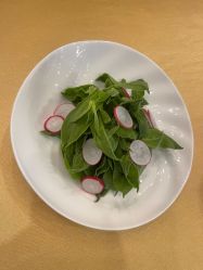 -虹桥迎宾馆·宴会厅