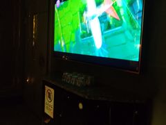 -INLOVE KTV(文一店)