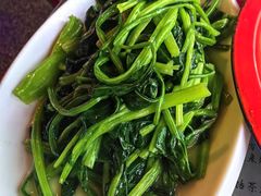 -马房湾66号·江湖菜