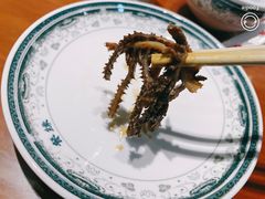 -北京炸酱面馆·烤鸭(前门总店)