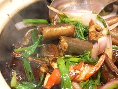 -惠食佳(滨江大公馆店)