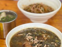 -超爷叔面馆(西园店)