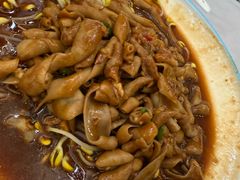 -瑞记湛江鸡饭店·粤西第一鸡(粤垦店)