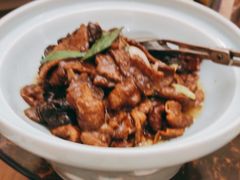 -便宜坊烤鸭店(科创店)