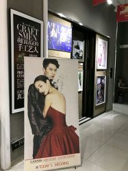 -戛纳印象摄影(潮拍定制馆)