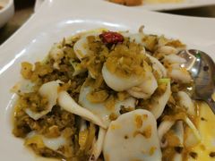 -金时代顺风大酒店(协泰店)