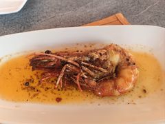 -Ministry of Crab•MOC(交子大道店)