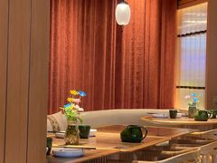 -云海肴·汽锅鸡·云南菜(浦江欢乐颂店)