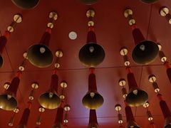 -海茵汇(萧山店)