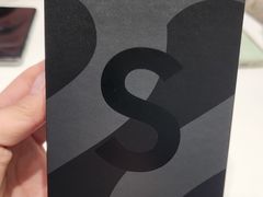 -三星授权体验店(西新街店)