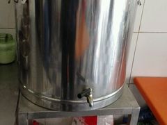 猪骨汤（免费）-瘦子桂林米粉店(总店)
