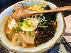 -芥岛(河北大街店)