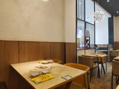 -豪客来牛排(海沧阿罗海店)
