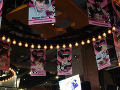 -HIB HUB公社(解放西路店)